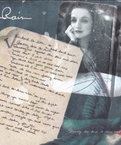 Patty Griffin-4