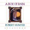Robert Hunter-0