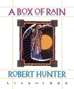 Robert Hunter-0