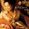 Kathleen Battle-0