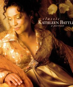 Kathleen Battle-0