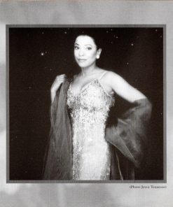 Kathleen Battle-4