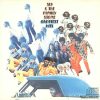 Sly & The Family Stone-0