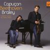 Ludwig van Beethoven, Renaud Capuçon, Frank Braley-0