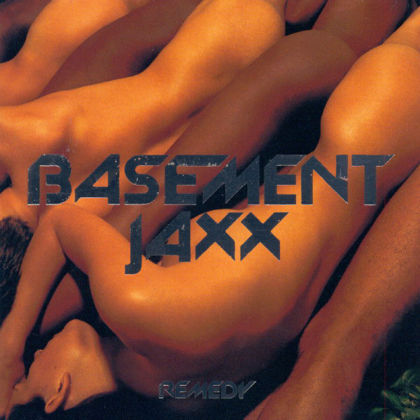 Basement Jaxx-0