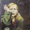 Joni Mitchell-0
