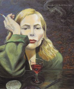 Joni Mitchell-0