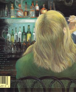 Joni Mitchell-1