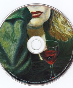 Joni Mitchell-2