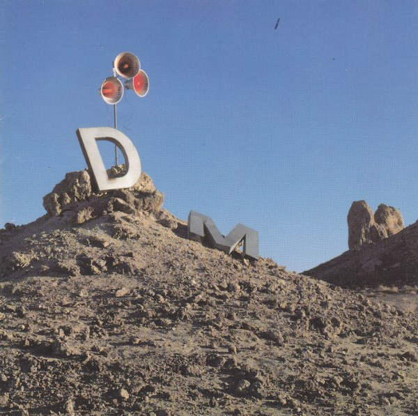 Various-0