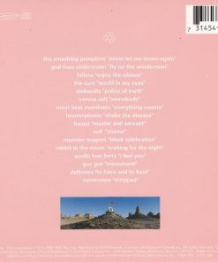 Various-1