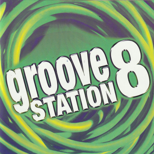 Various-0