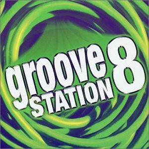 Various-1