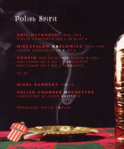 Nigel Kennedy-1