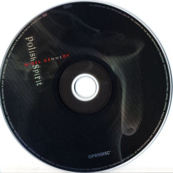 Nigel Kennedy-3