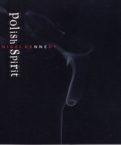 Nigel Kennedy-4
