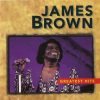 James Brown-0