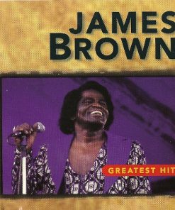 James Brown-0