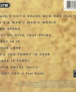 James Brown-1