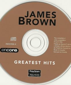 James Brown-2