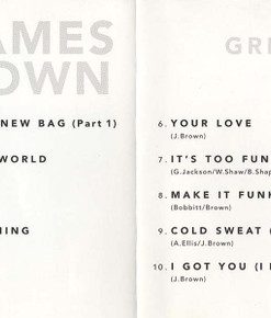 James Brown-4