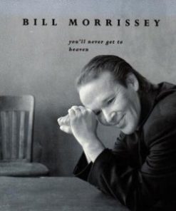 Bill Morrissey-0