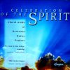 Bernstein* / Rutter* / Poulenc* - Choir Of Clare College, Cambridge*, Timothy Brown (3), Corydon Singers, The Wallace Collection, Lawrence Zazzo, Matthew Best (2)-0