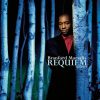 Branford Marsalis Quartet-0