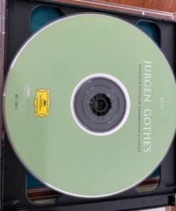 Various-3