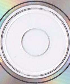 Various-3