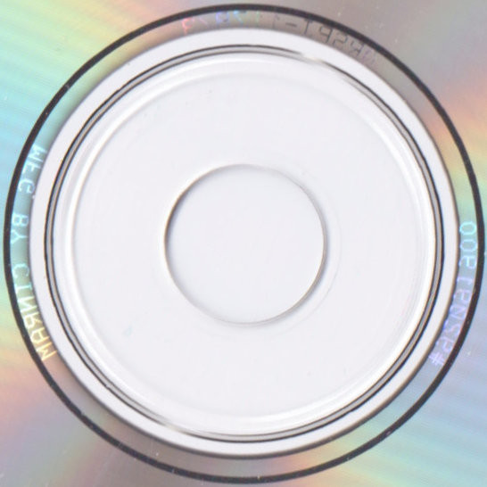 Various-3