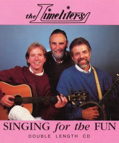 The Limeliters-0