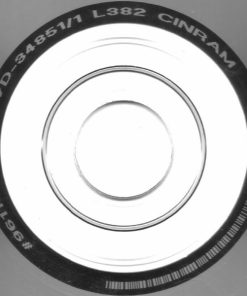 Various-3