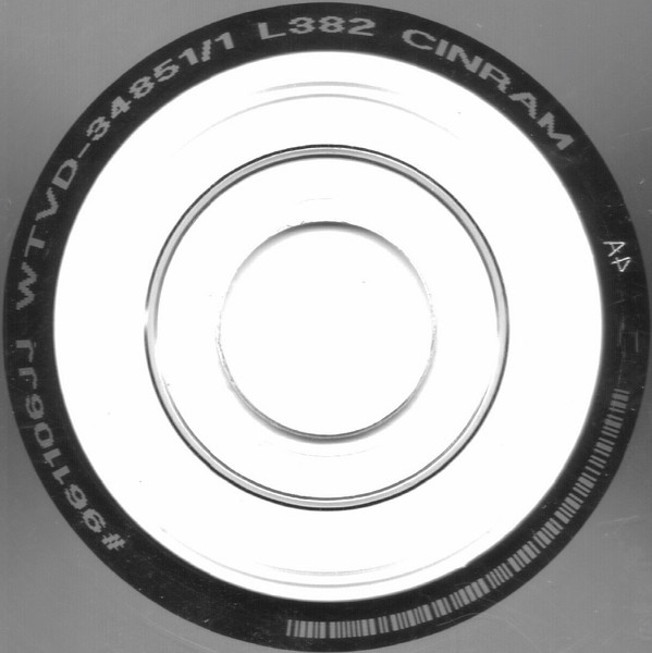 Various-3
