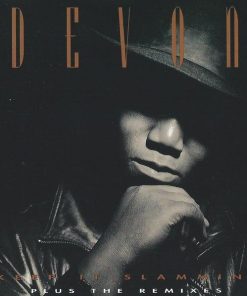 Devon (11)-0