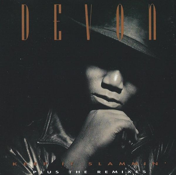 Devon (11)-0
