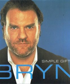 Bryn Terfel-0