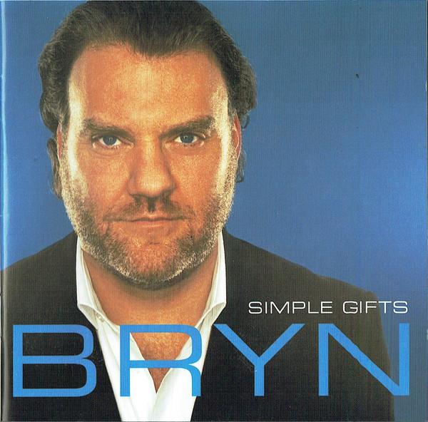 Bryn Terfel-0