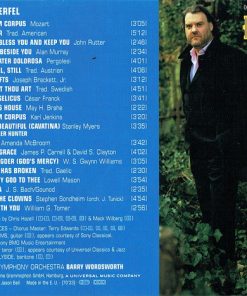 Bryn Terfel-1