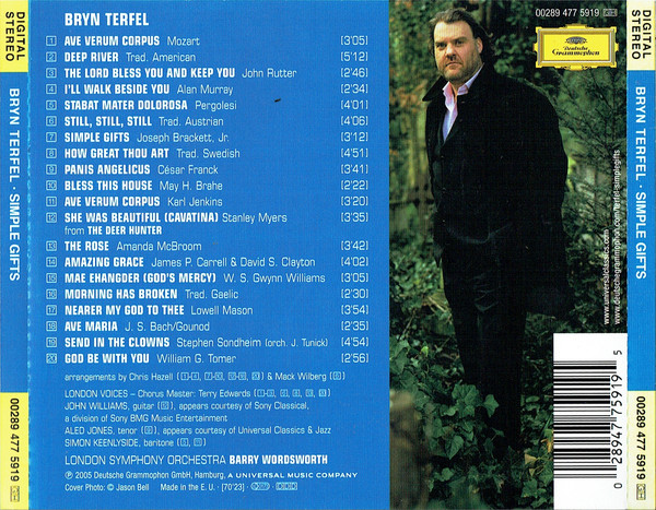 Bryn Terfel-1