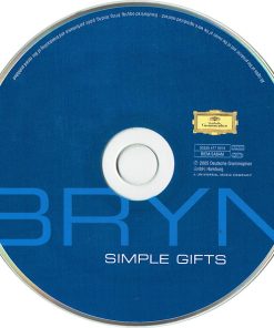 Bryn Terfel-2