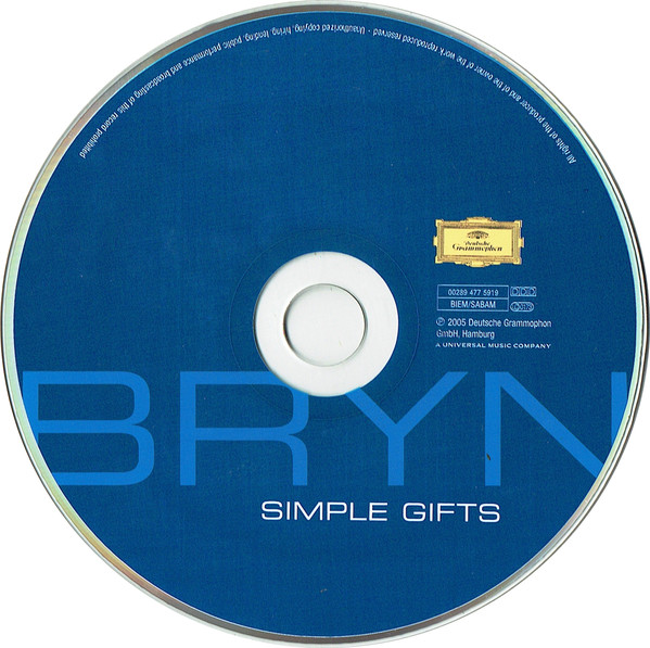 Bryn Terfel-2