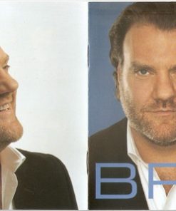 Bryn Terfel-4