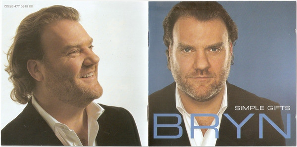 Bryn Terfel-4