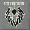 Dead Confederate-0
