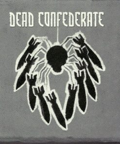 Dead Confederate-0