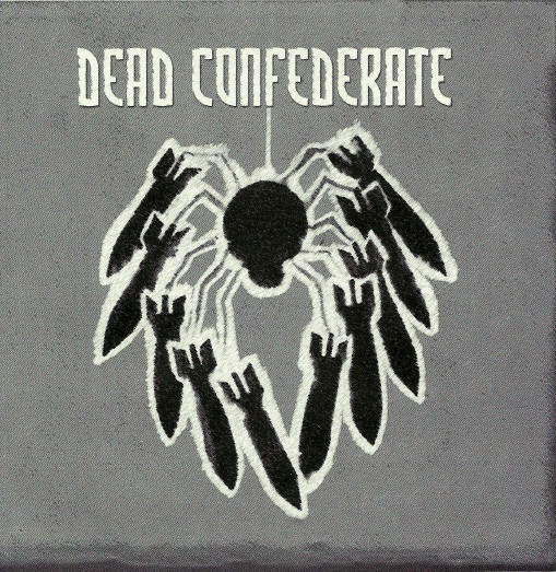 Dead Confederate-0