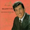 Dean Martin-0