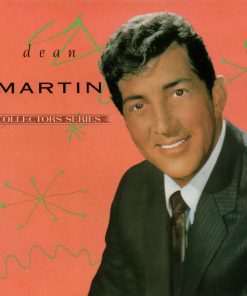 Dean Martin-0