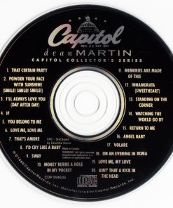Dean Martin-2